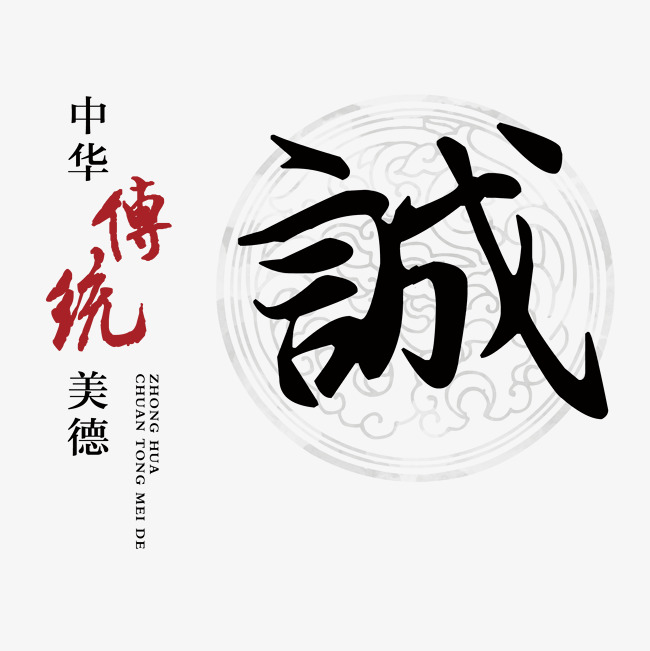 嘉鱼讨账公司